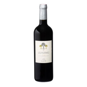 Merlot