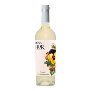 Sauvignon Blanc & Arinto