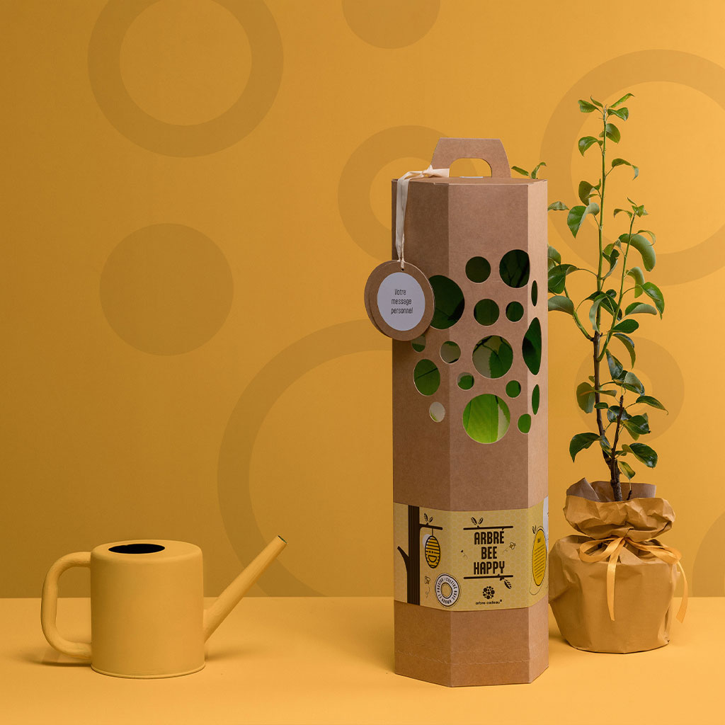 Arbre-Bee-Happy-1