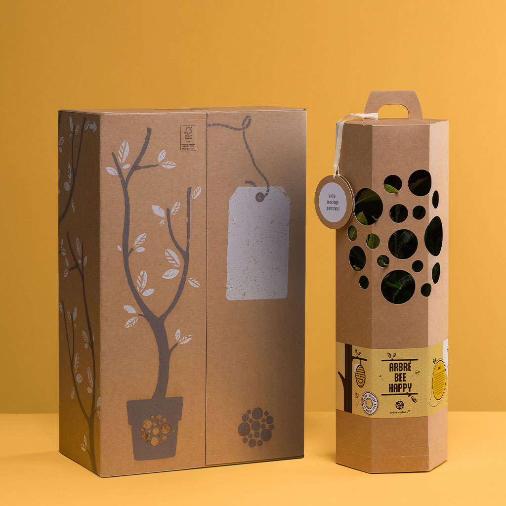 Arbre-Bee-Happy-4