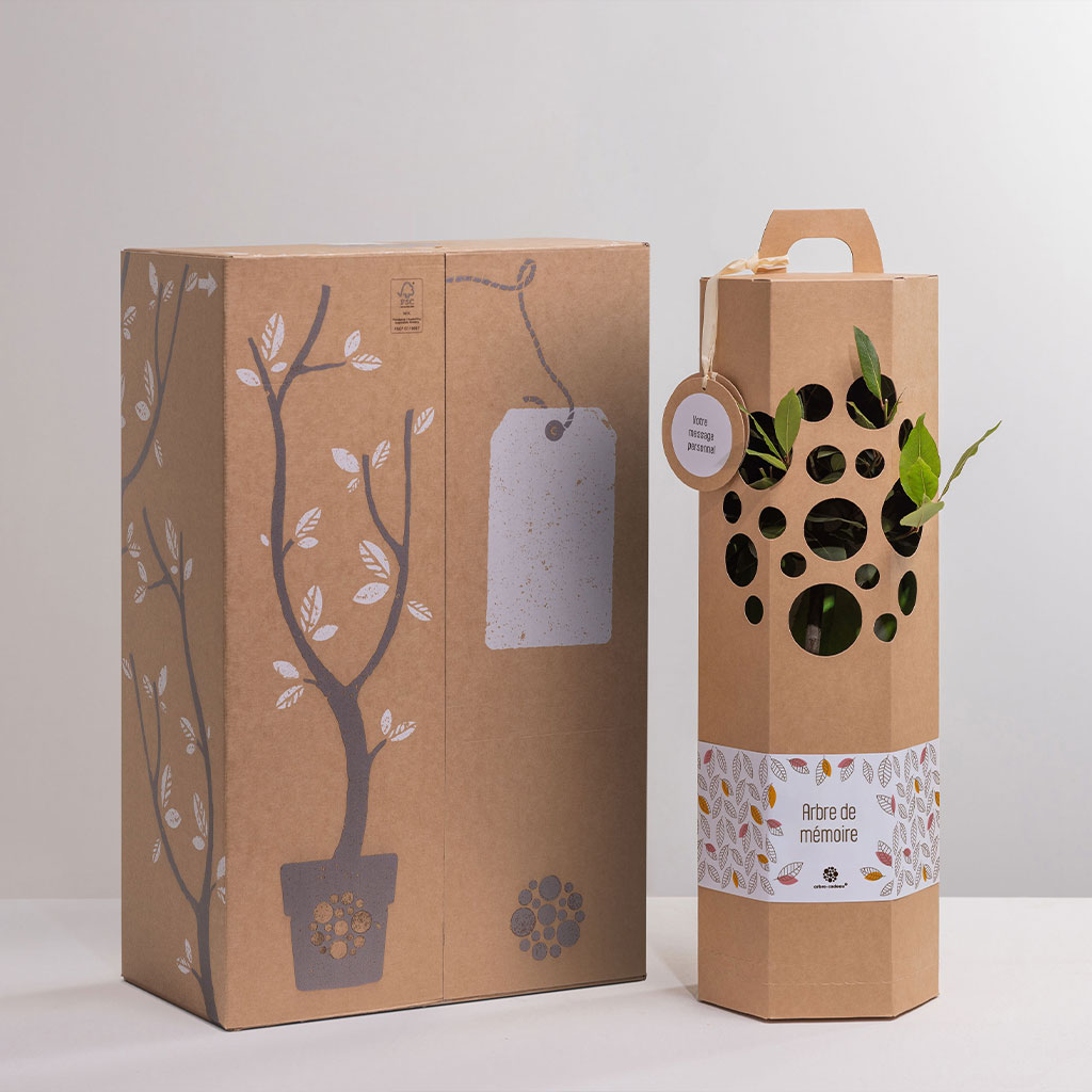 Arbre-de-memoire-cadeau-arbre-1