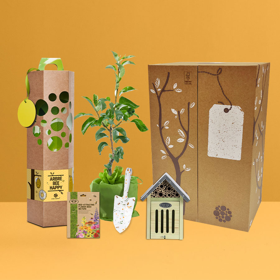 Coffret-Bee-Happy