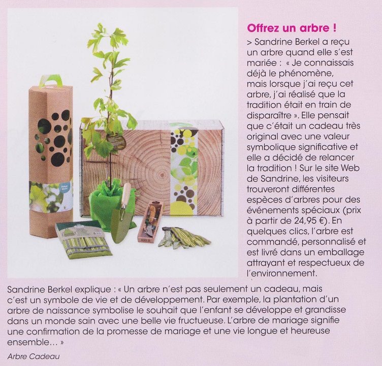 Fil_cartonnage_jan_2016_arbre_cadeau