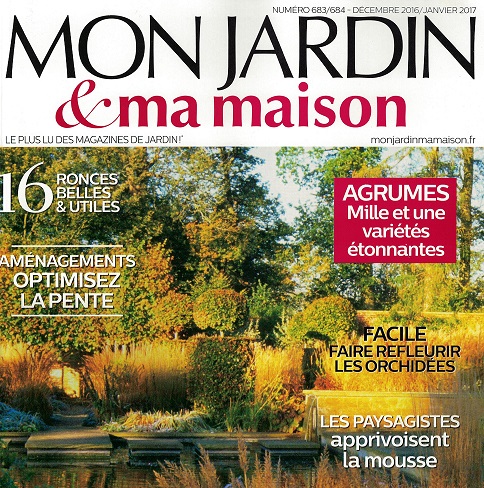 MJMM_logo_6