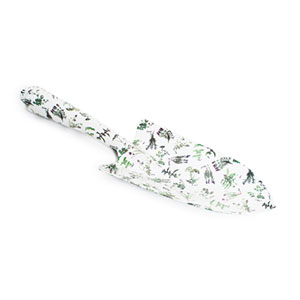 Pelle de jardin
