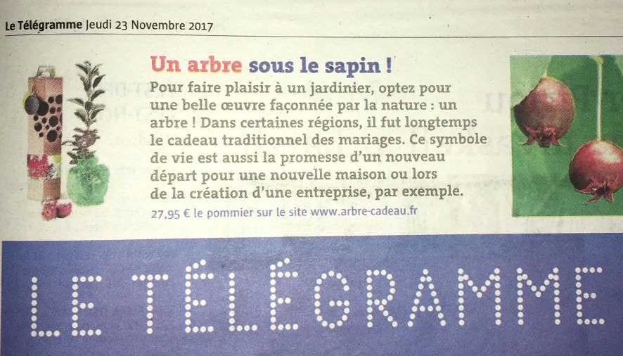 Télégramme_-_Arbre_Cadeau
