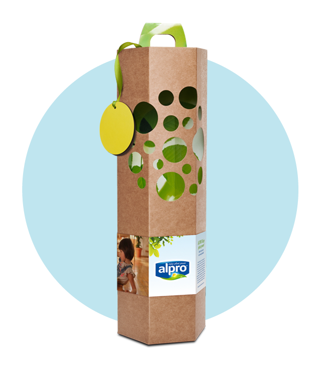 arbre-cadeau-4