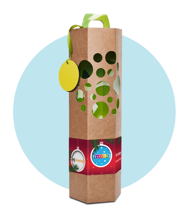 arbre-cadeau-6