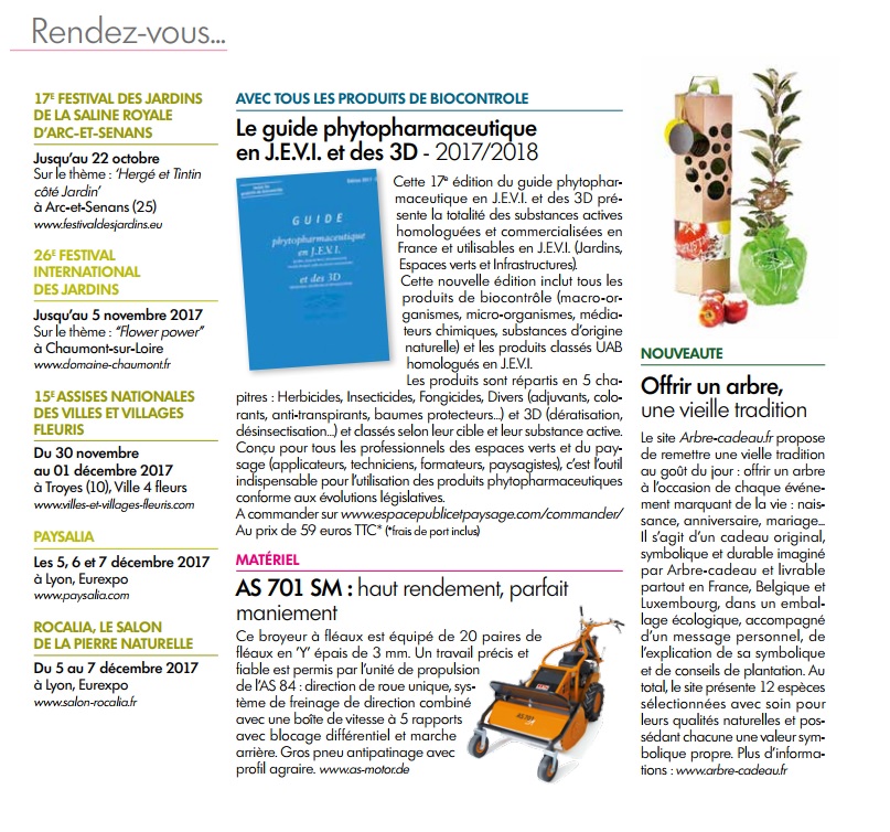 les_Cahiers_du_Fleurissement