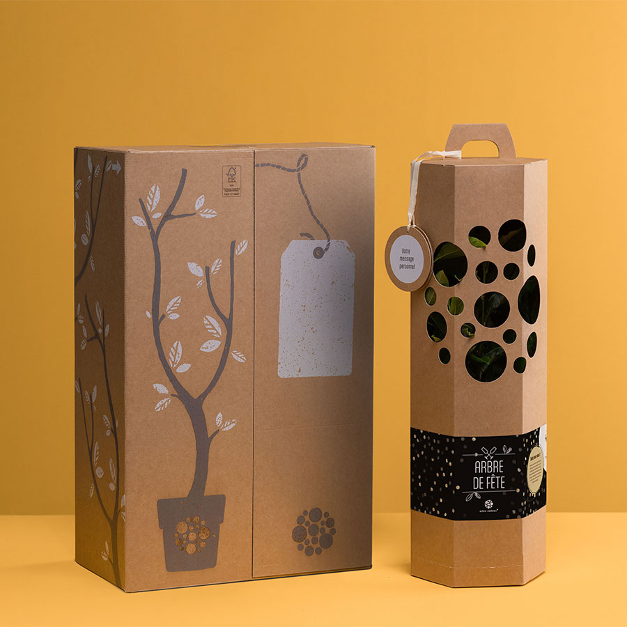 Arbre-Fete-4