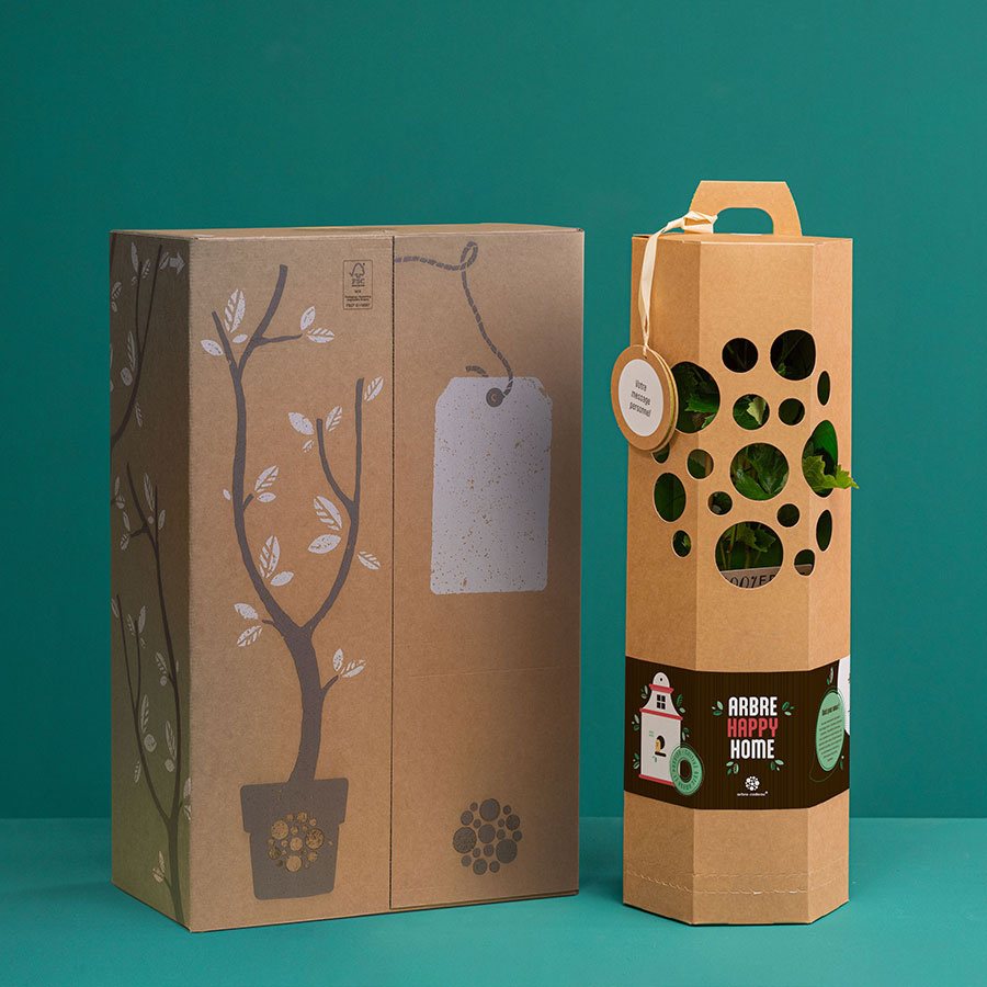 Arbre-Happy-Home-Noisetier