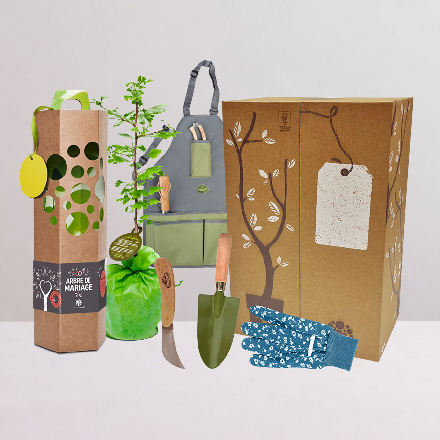 Coffret-cadeau-Mariage-