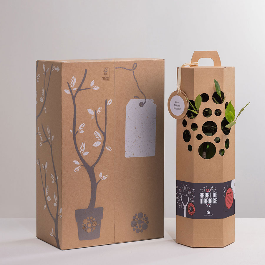 Coffret-cadeau-Mariage-1