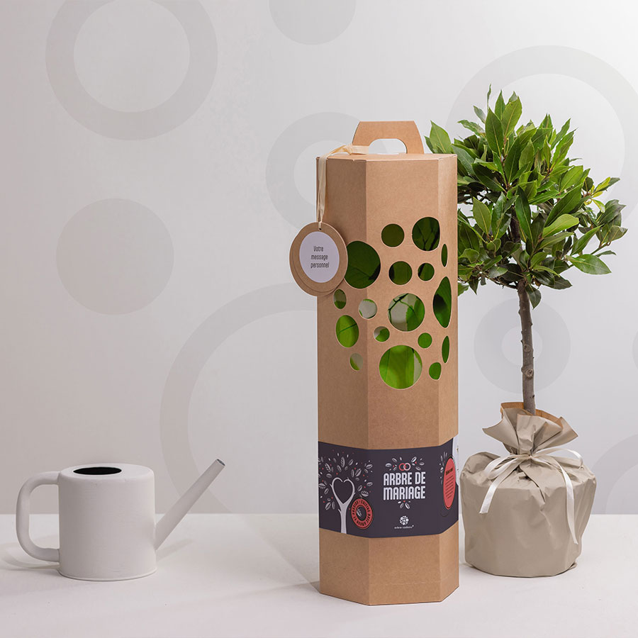 Coffret cadeau Mariage-3