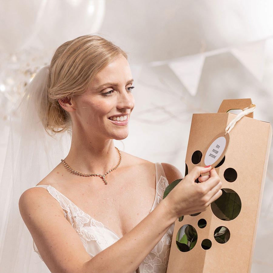 Coffret-cadeau-Mariage-4