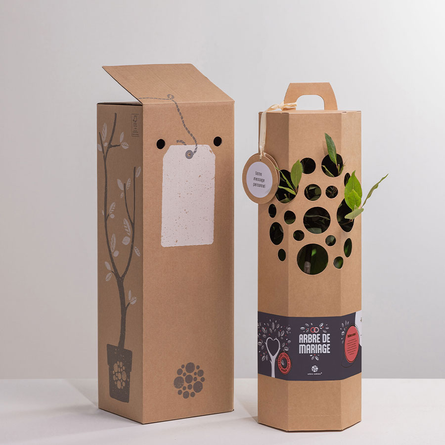 Coffret-cadeau-Mariage-5
