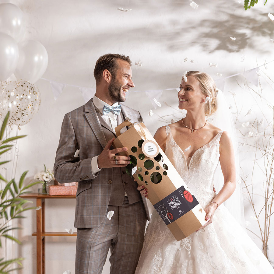 Coffret-cadeau-Mariage-6